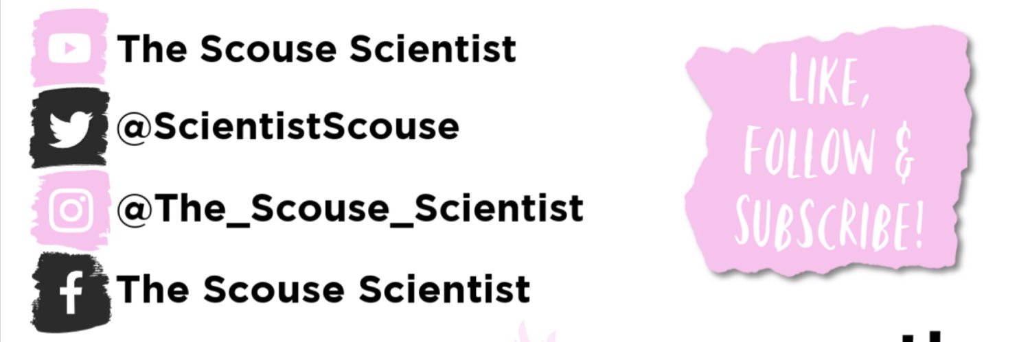 the_scouse_scientist's banner