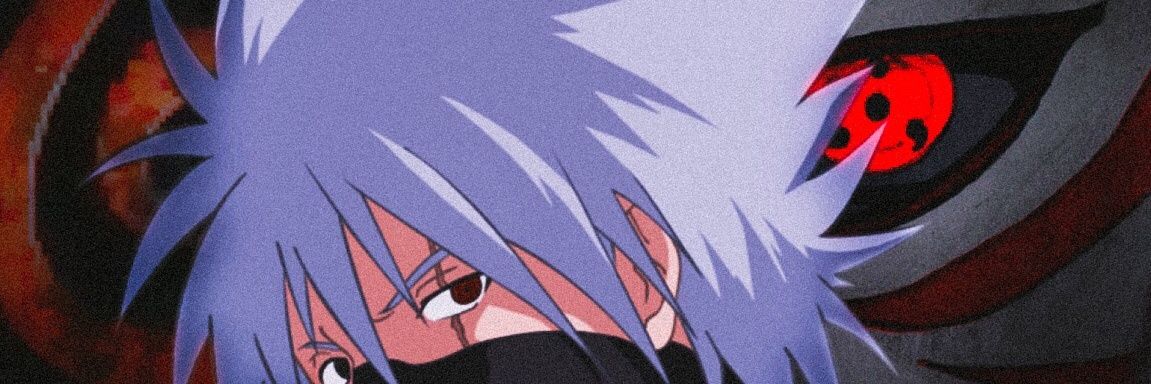 Prono Obito banner