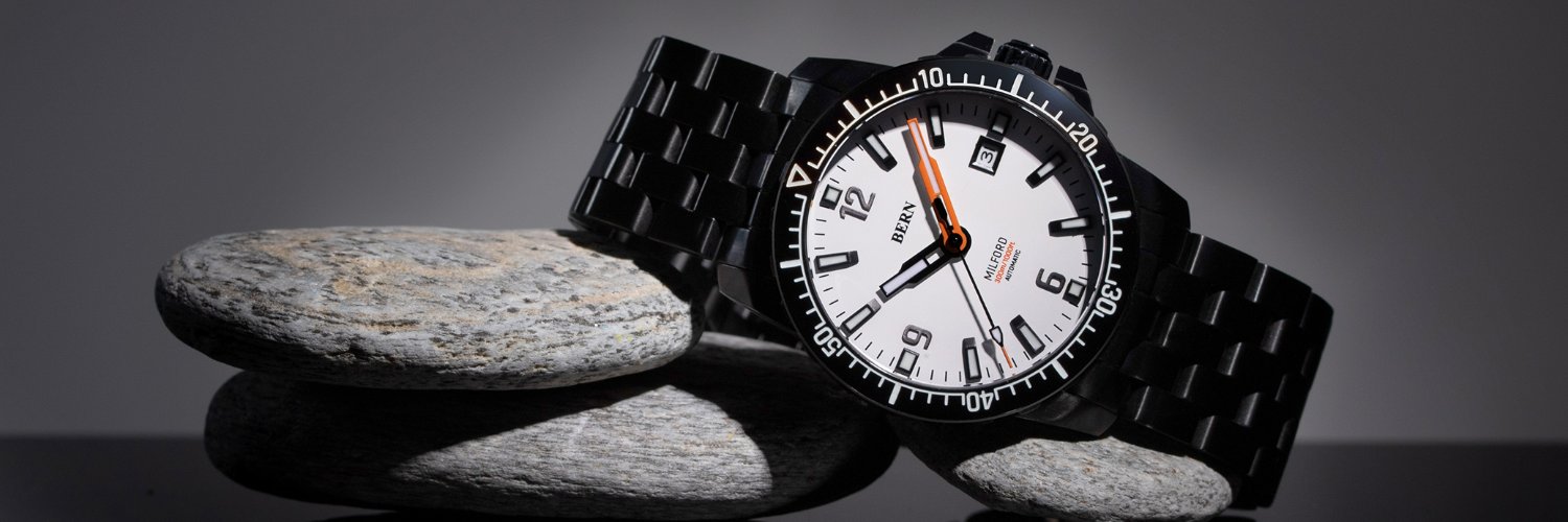 bernwatchco's profile banner image