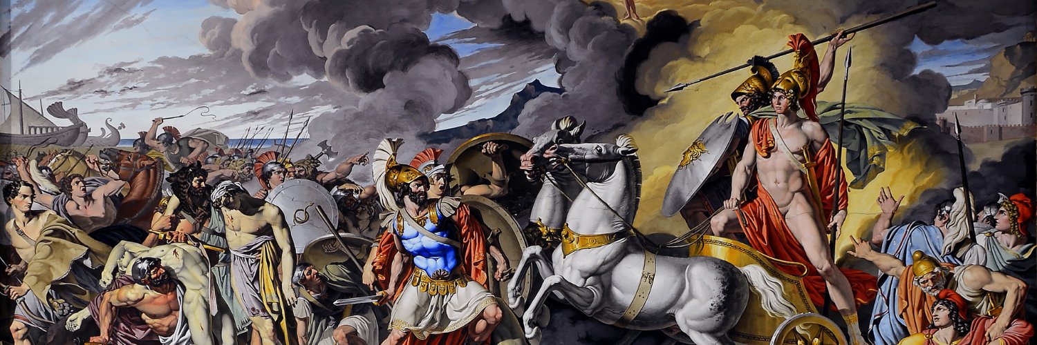 Melankomas.edu; I'll bite your nose off. banner