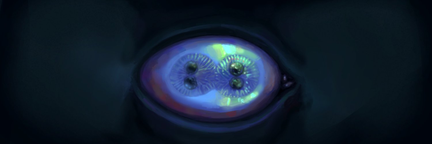 Maprower's banner