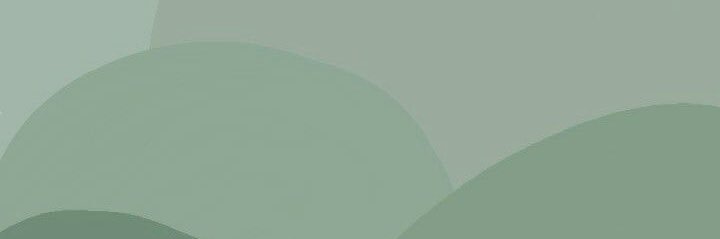 emilymbrock's profile banner image