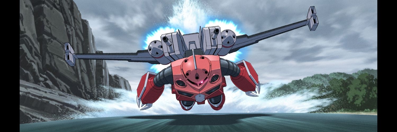 G.yamamoto's banner