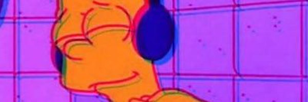 timchangsambo Profile Banner