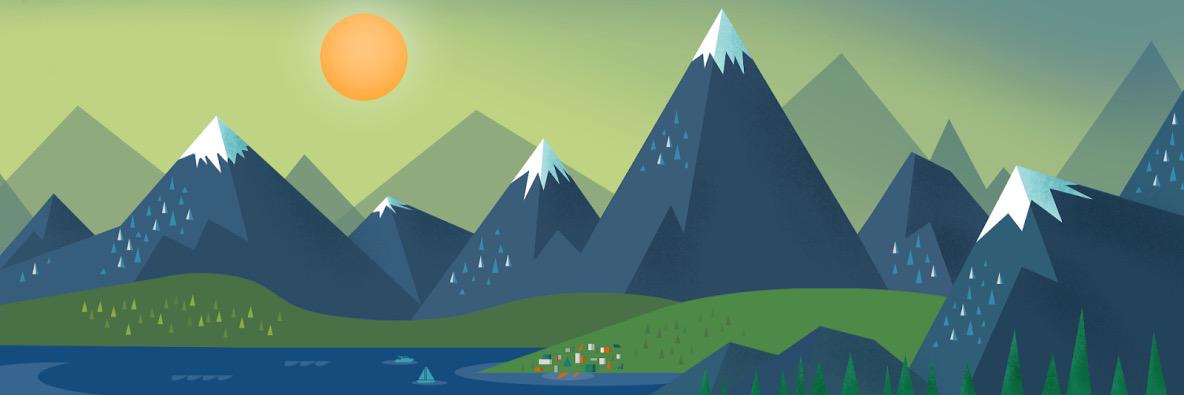 Adrián Cortés banner