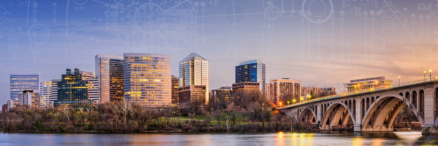 patentpoints's profile banner image