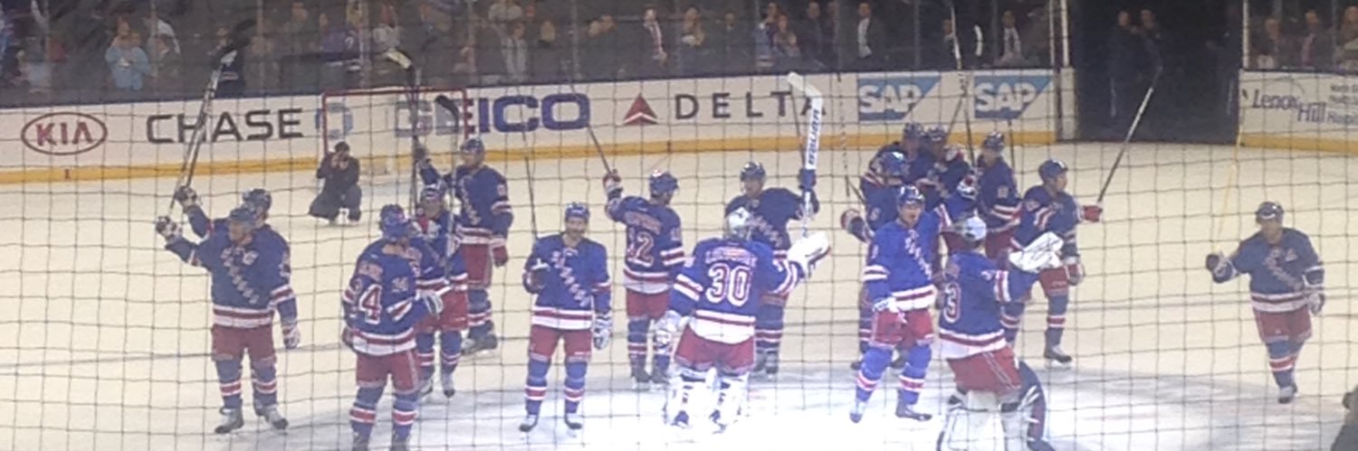 Jonathan Barbato banner