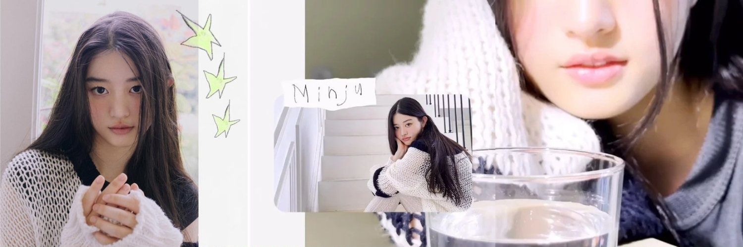 🐰 banner