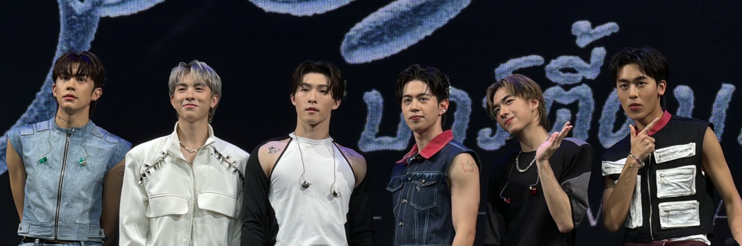 RJCL__'s profile banner image