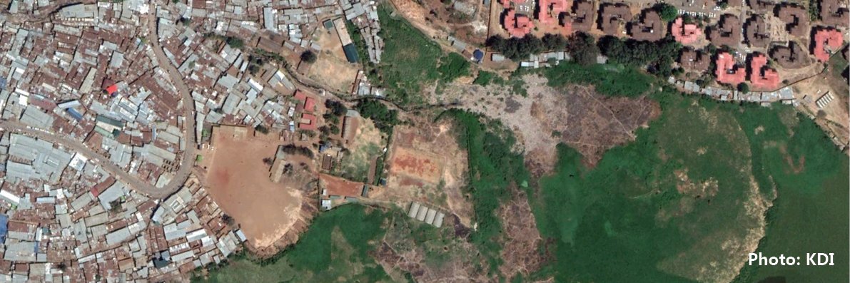 Humanitarian Landscape Collective banner