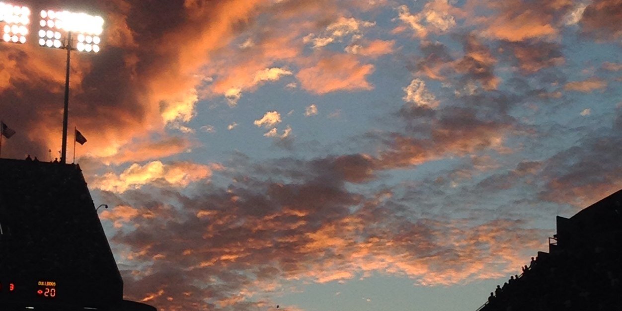 LoganPluhar's profile banner image