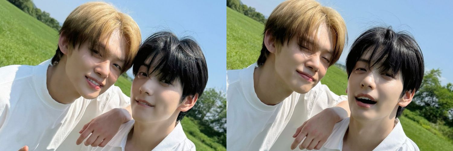 hourly yeonbin banner