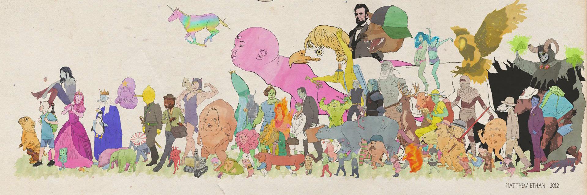 ray_jsm's profile banner image