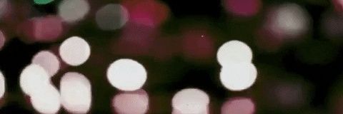 Chino Gámez banner