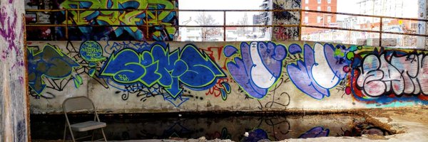 B69Norm Profile Banner