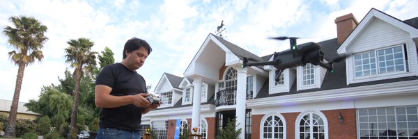 MaxcyGonzalez Profile Banner