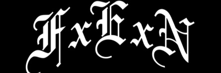 宮田👑留意 Fuck Official🖕 banner