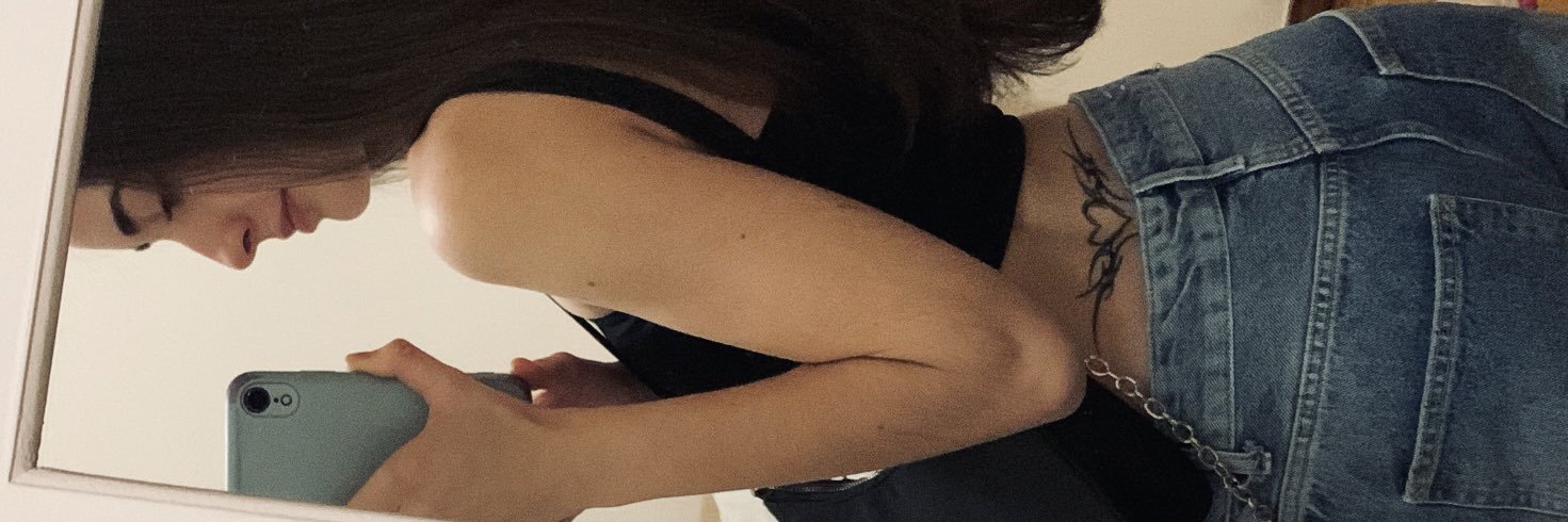 Bea banner