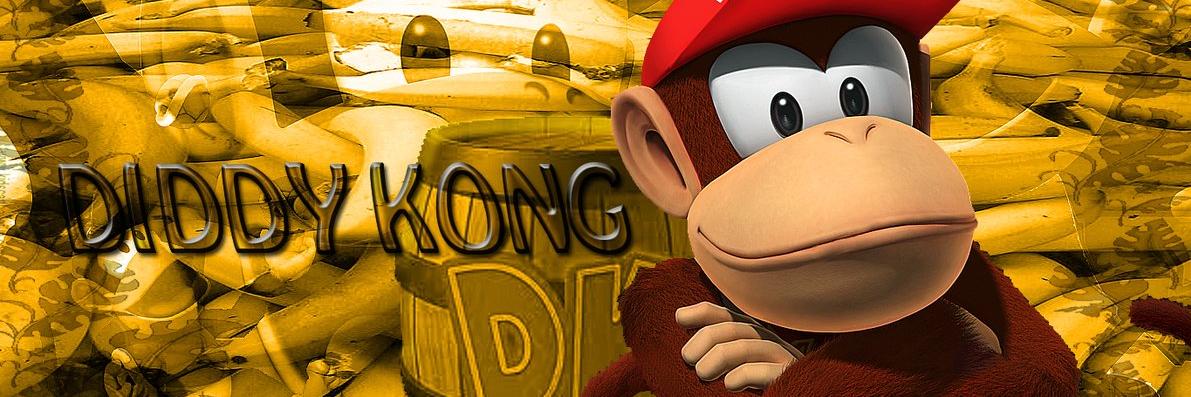 DonMalto's profile banner image