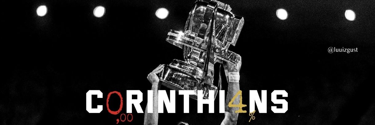 ViniEra_'s profile banner image