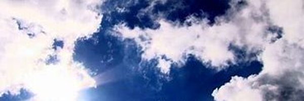 NuaWorks Profile Banner