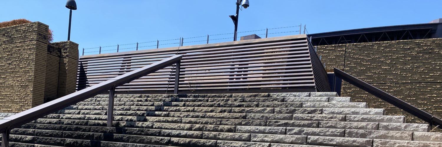 西村正英｜脚本家・（マンガ）シナリオライター banner