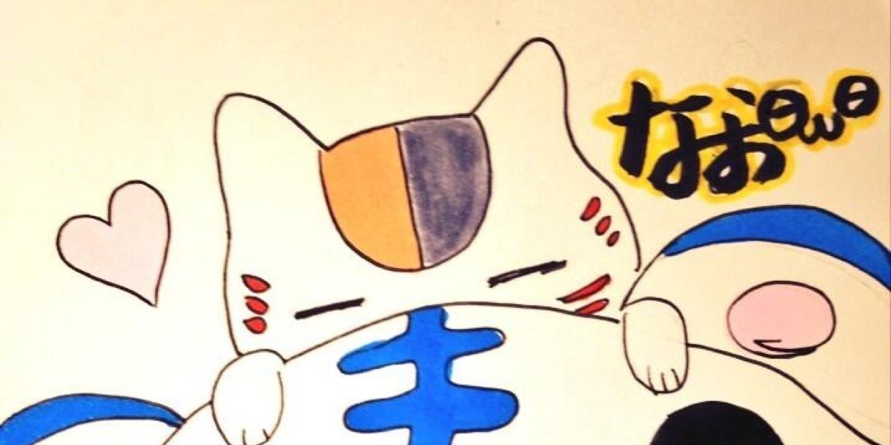 TruckGoGo's profile banner image