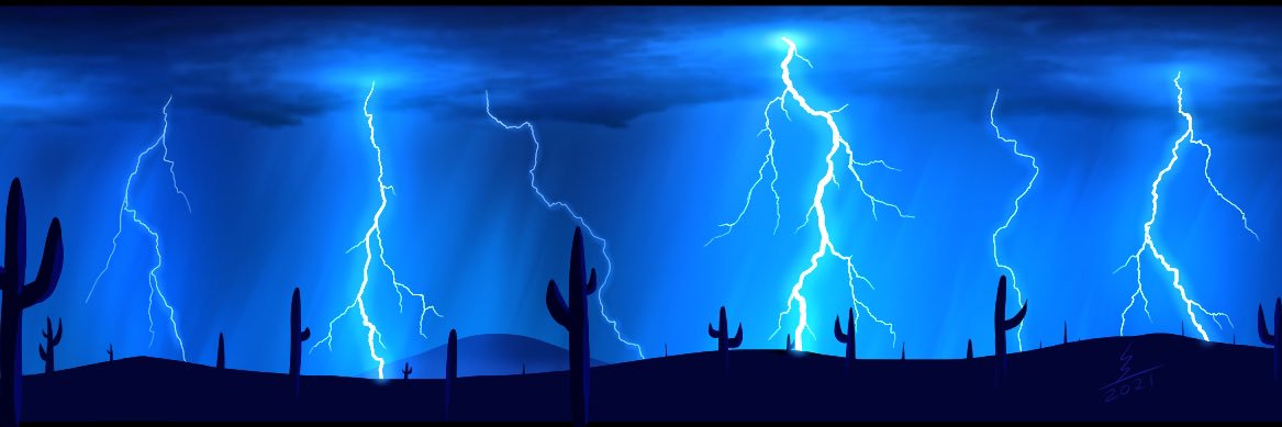 rambeau76's profile banner image