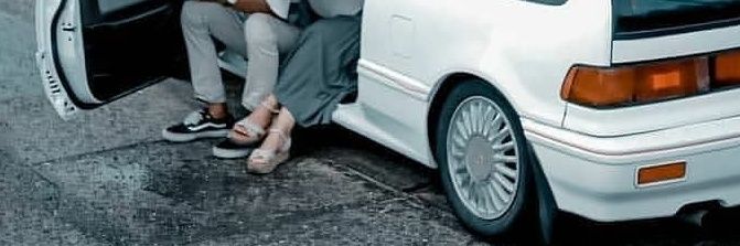 AnandaDwiK1's profile banner image