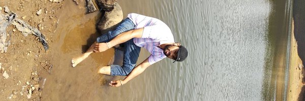 yogesh_byadwal Profile Banner