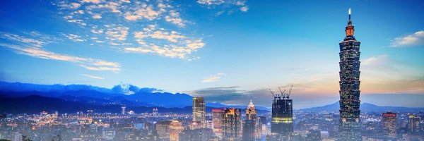 SemiTaipei Profile Banner