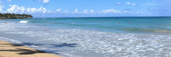 craftcisco Profile Banner