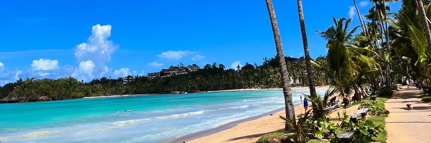 Cisco 🍻📀👨🏽‍💻 banner