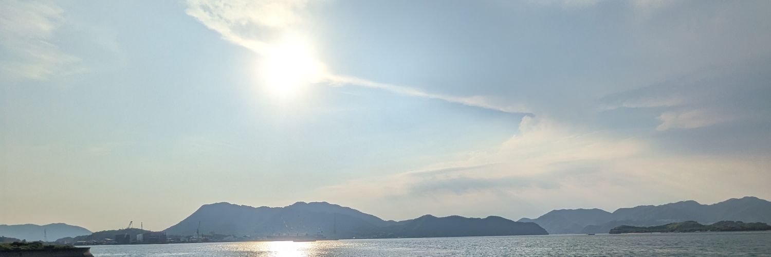 lightsilence's profile banner image