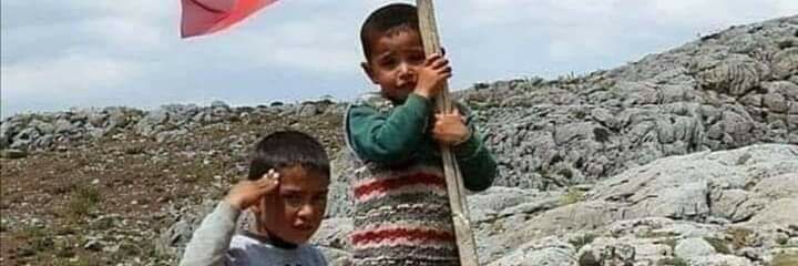 muhsin_suna's profile banner image