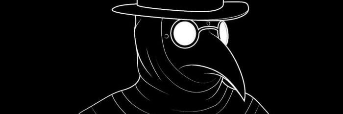 私は本当に死にたいですか？ banner