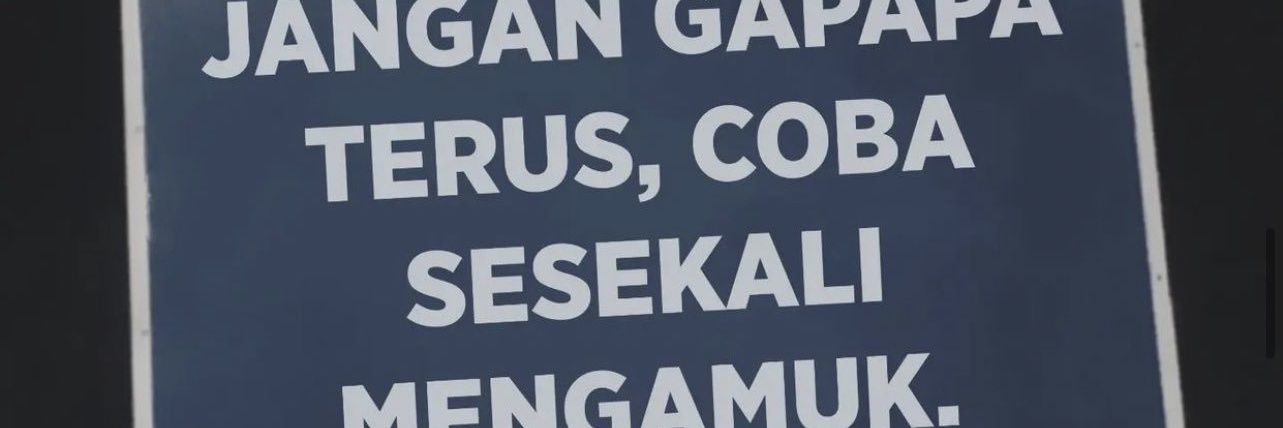 mesiodens_'s profile banner image
