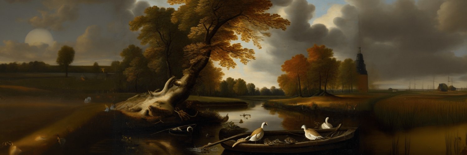 Pablo Núñez Palma banner