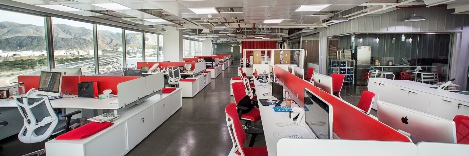 HavasMuscat's profile banner image