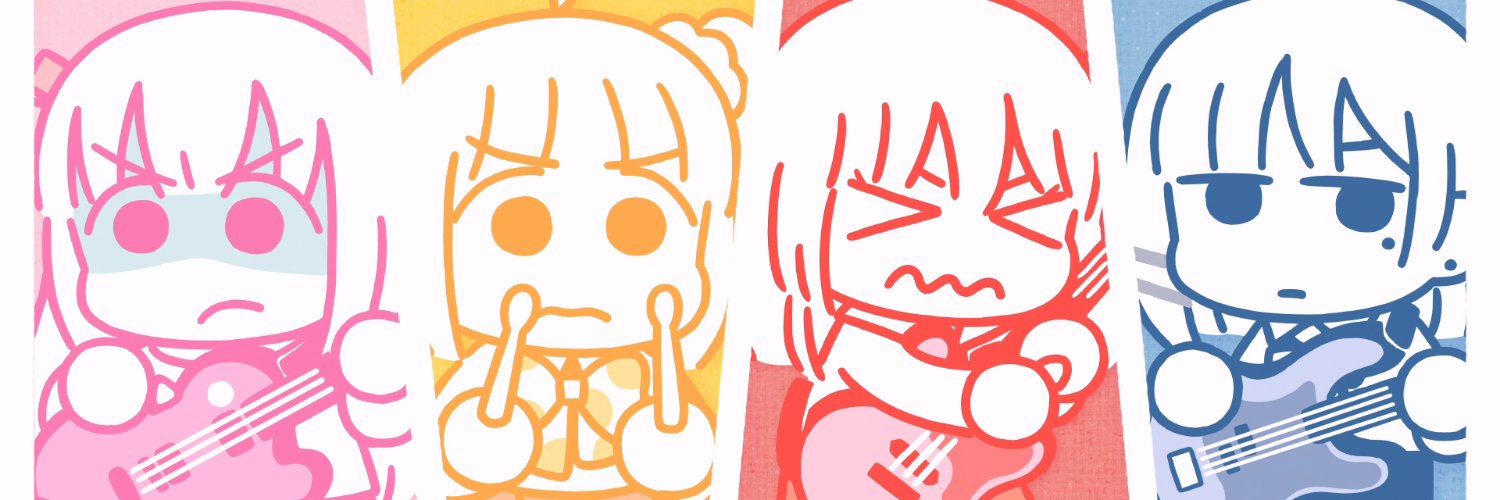 Resoluti0n banner