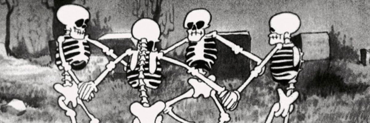 ainacebrian13's profile banner image