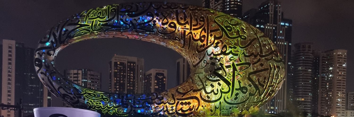 boy99_ad's profile banner image