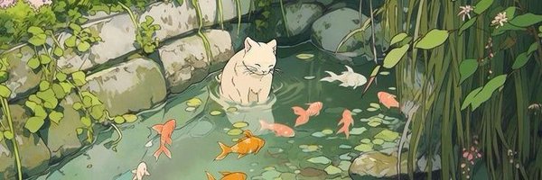 caerlower Profile Banner