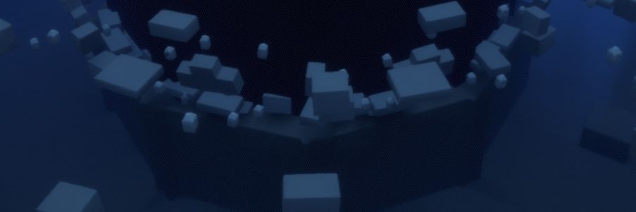 azureonash's profile banner image