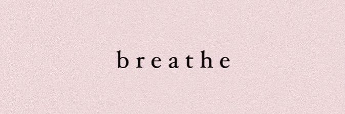 Atinuke omo Sonekan💜🐣 banner