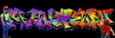 Pannce11 banner