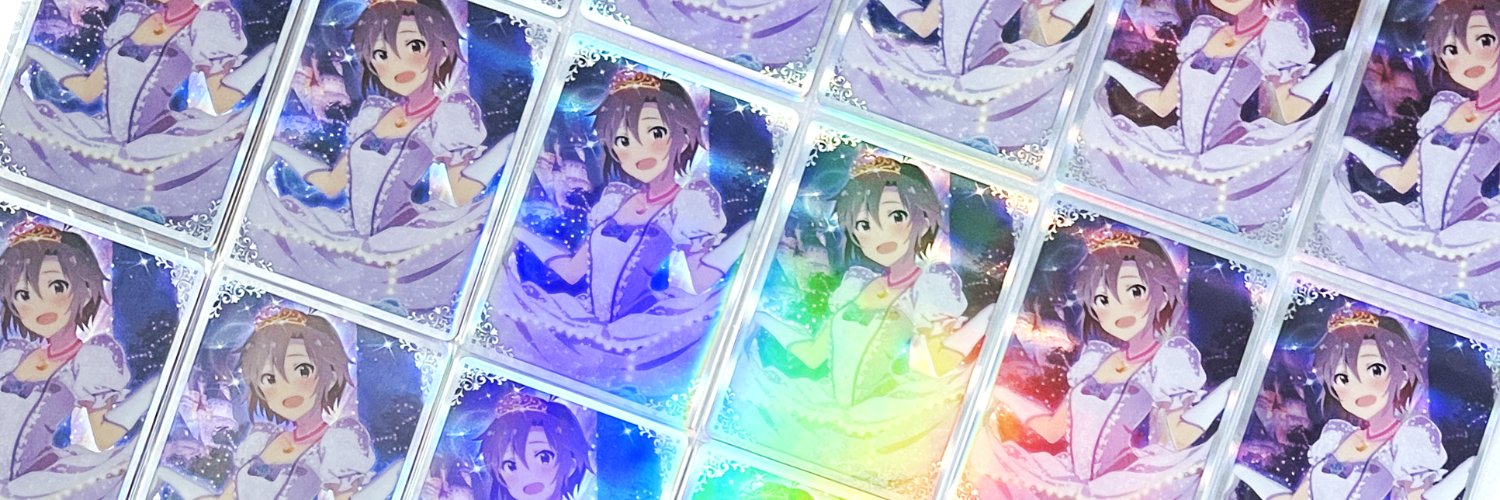 nagi/DMは日曜日までさせて頂きます🙇‍♀️ banner