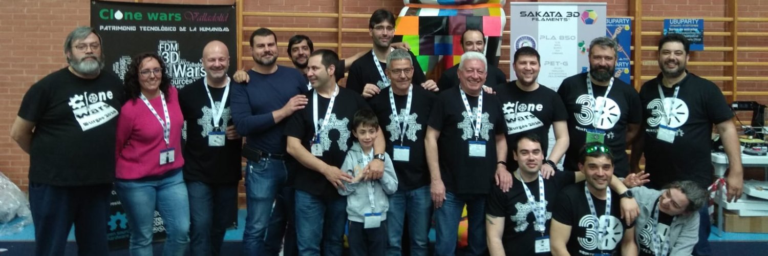 Clone_Wars_Valladolid banner