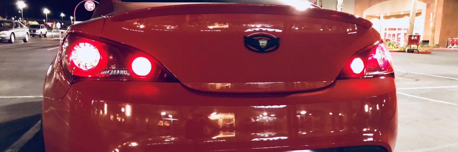 MichaelYaDig's profile banner image
