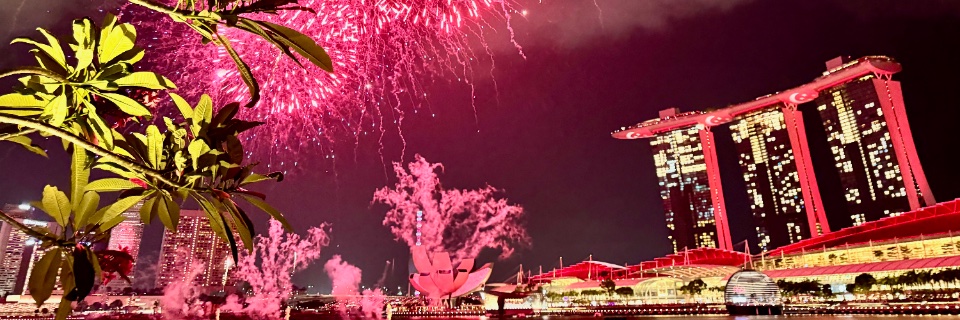 Brent Deverman banner